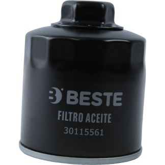 Filtro De Aceite W712/52