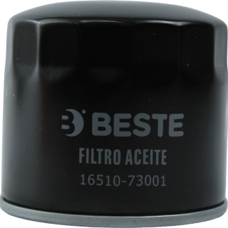 Filtro De Aceite W712/55
