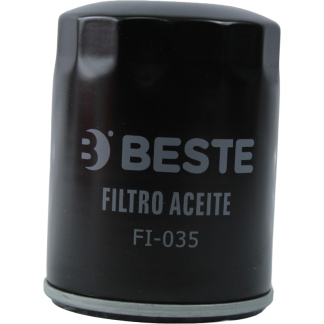 Filtro De Aceite W713/16