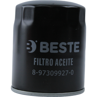 Filtro De Aceite W713/34