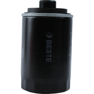 Filtro De Aceite W719/45