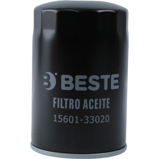 Filtro De Aceite W818/4