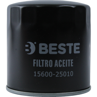 Filtro De Aceite W920/21