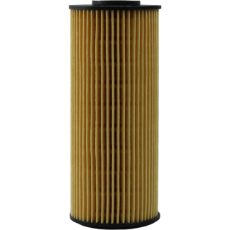 Filtro De Aceite Isuzu Nkr 3000CC 4JJ1