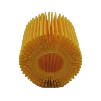 Filtro De Aceite Elemento Toyota Corolla 2ZRFE
