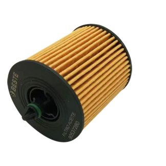 Filtro De Aceite HU6007X