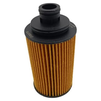 Filtro De Aceite HU615X