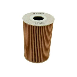 Filtro De Aceite HU7008Z