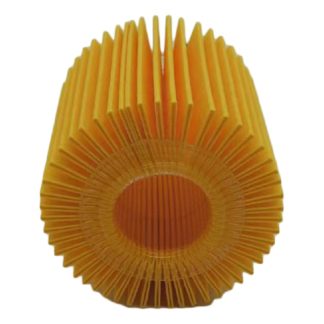 Filtro De Aceite HU7019Z