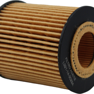 Filtro De Aceite HU711/2X