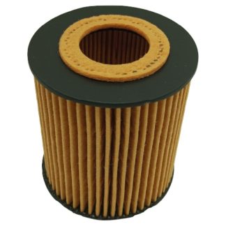 Filtro De Aceite Elemento Mazda 5-6-CX7-MPV