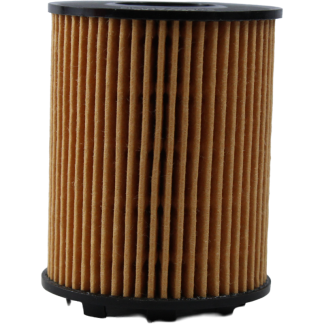 Filtro De Aceite HU713/1X