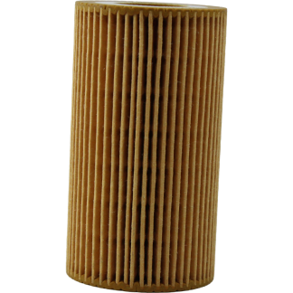 Filtro De Aceite Elemento Mercedes Benz Sprinter 411-413-415-416