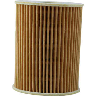 Filtro De Aceite HU719/3X