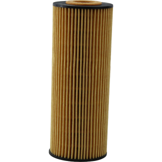 Filtro De Aceite HU727/1X