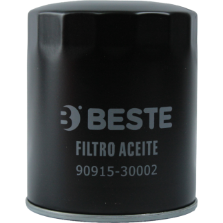 Filtro De Aceite WP928/80
