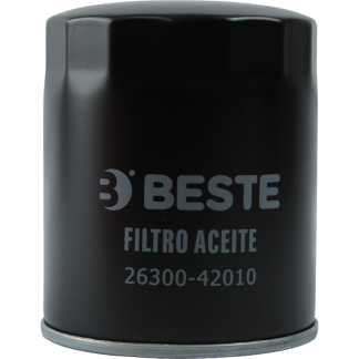 Filtro De Aceite WP928/81