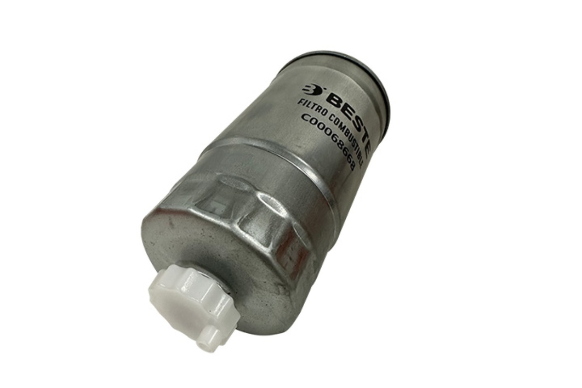 Filtro De Combustible C00068668