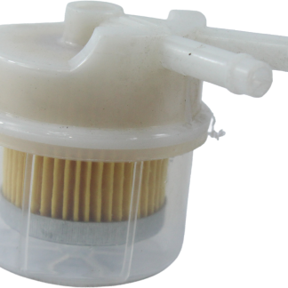 Filtro De Combustible Toyota Corolla 2E-2T-4K-4AF