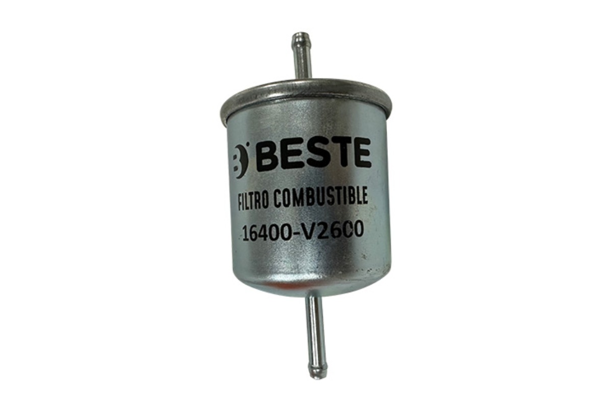 Filtro De Combustible 16400-V2600