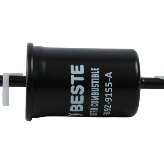 Filtro De Combustible WK512/1