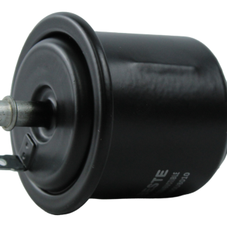 Filtro De Combustible WK66/5