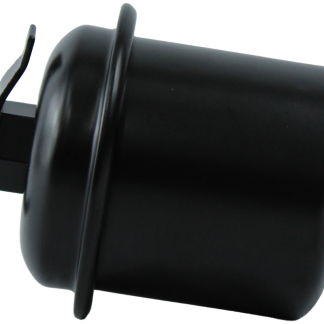Filtro De Combustible WK68/1