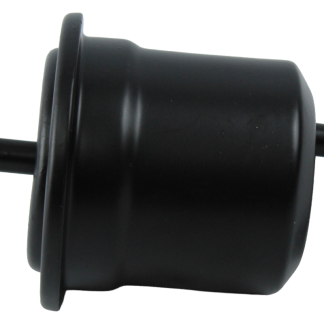 Filtro De Combustible WK710/1