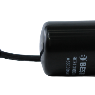 Filtro De Combustible WK820/18