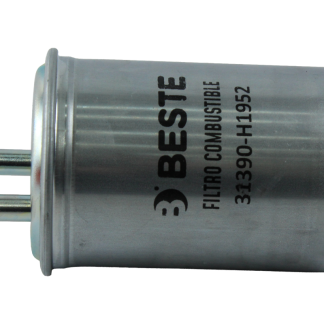 Filtro De Combustible WK829/3