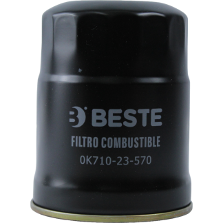 Filtro De Combustible WK842/1