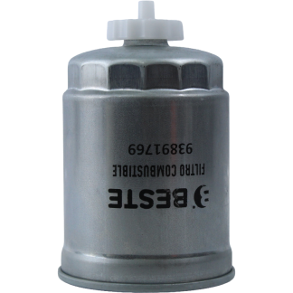 Filtro De Combustible WK842/2