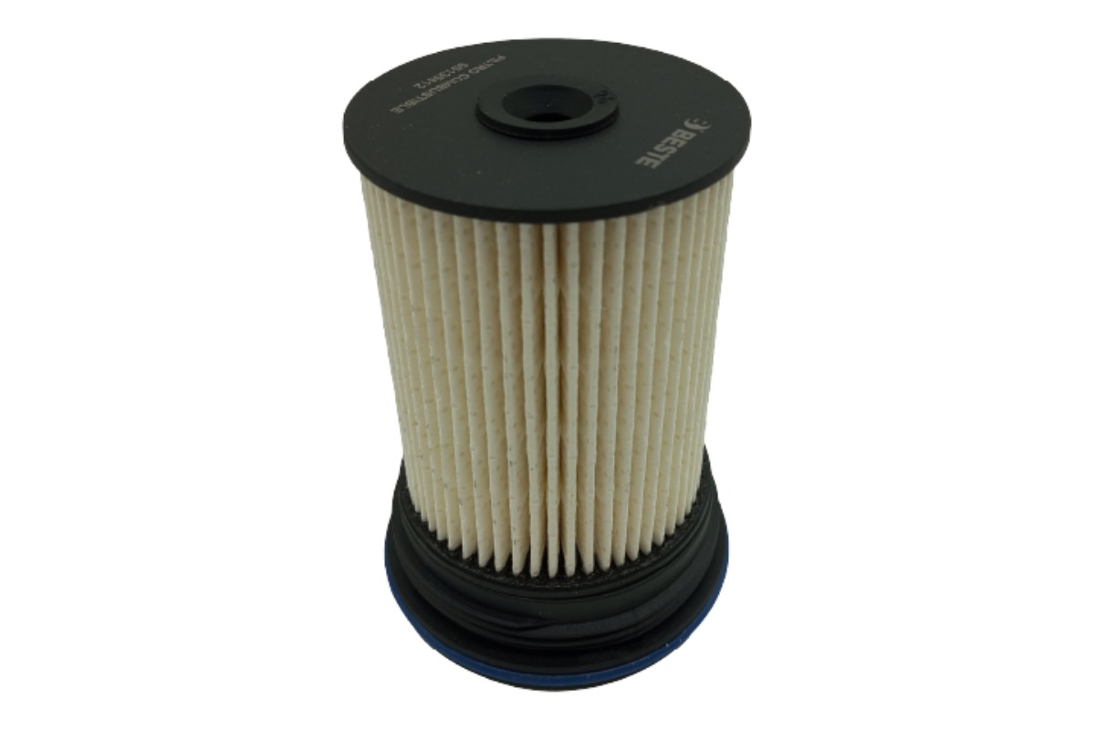 Filtro De Combustible 95135912