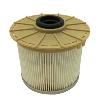 Filtro De Combustible P927X