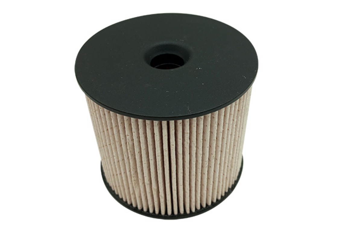 Filtro De Combustible Elemento Citroen C4-C5-C8