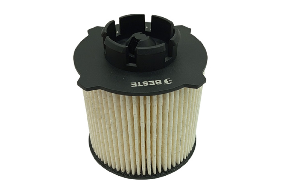 Filtro De Combustible PU9001X