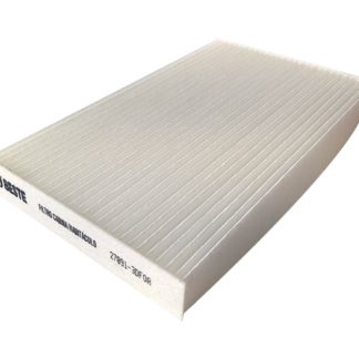 Filtro De Cabina CU15001