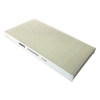 Filtro De Cabina Chevrolet Corsa-montana 1800CC