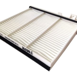 Filtro De Cabina Mitsubishi Montero Sport 4N15