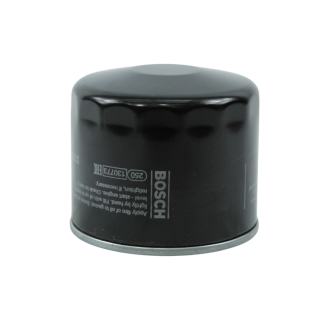 Filtro De Aceite LF3462 W811/80