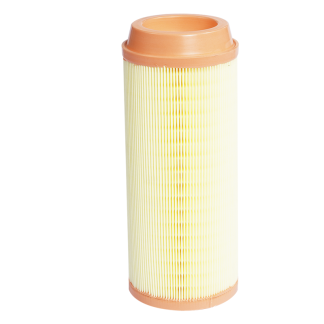 Filtro De Aire C14200 BESTE