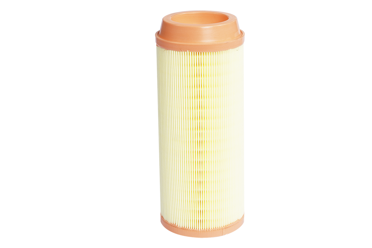 Filtro De Aire C14200 BESTE