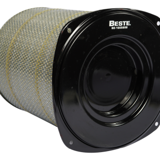Filtro De Aire C321500 BESTE