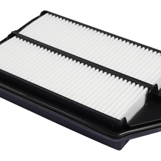 Filtro De Aire C2738 BESTE