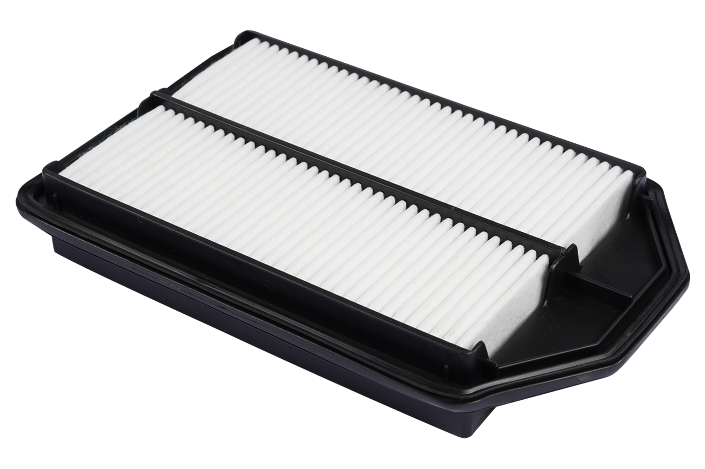 Filtro De Aire C2738 BESTE