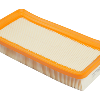 Filtro De Aire C2651 BESTE