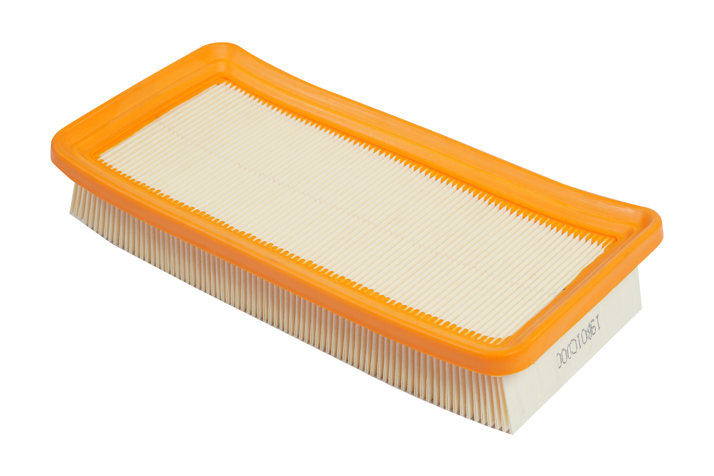 Filtro De Aire C2651 BESTE