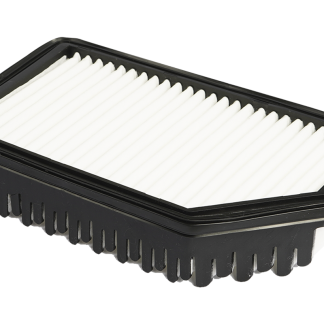 Filtro De Aire C26026 BESTE