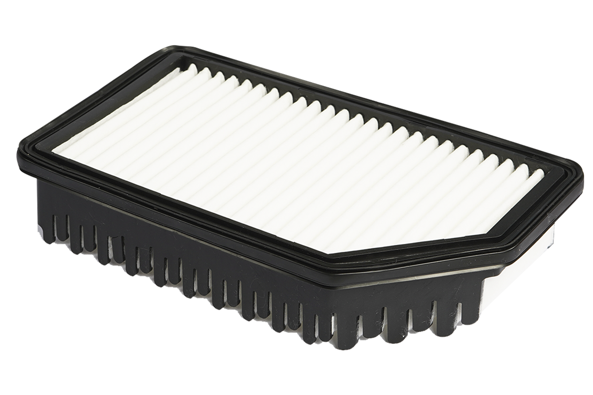Filtro De Aire C26026 BESTE
