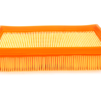 Filtro De Aire C2159 BESTE